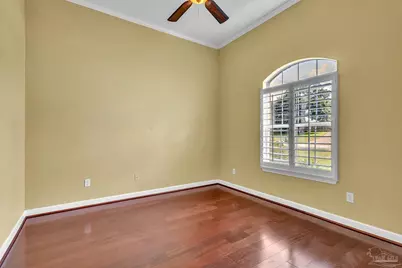 4401 Essex Terrace Cir, Pace, FL 32571 - Photo 18