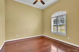 4401 Essex Terrace Cir, Pace, FL 32571 - Photo 18