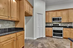 4401 Essex Terrace Cir, Pace, FL 32571 - Photo 10