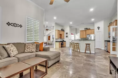 4401 Essex Terrace Cr, Pace, FL 32571 - Photo 8