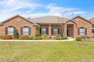 4401 Essex Terrace Creek, Pace, FL 32571 - Photo 28