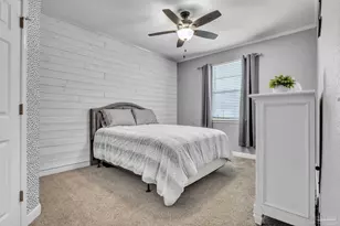 4401 Essex Terrace Creek, Pace, FL 32571 - Photo 26