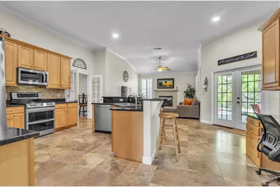 4401 Essex Terrace Cr, Pace, FL 32571 - Photo 14