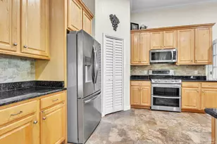 4401 Essex Terrace Creek, Pace, FL 32571 - Photo 2