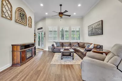 4401 Essex Terrace Cr, Pace, FL 32571 - Photo 14