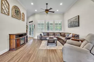 4401 Essex Terrace Creek, Pace, FL 32571 - Photo 14