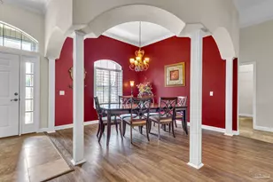 4401 Essex Terrace Creek, Pace, FL 32571 - Photo 16