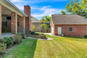 4401 Essex Terrace Creek, Pace, FL 32571 - Photo 2