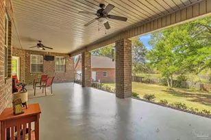 4401 Essex Terrace Cir, Pace, FL 32571 - Photo 24