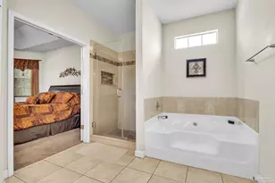 4401 Essex Terrace Creek, Pace, FL 32571 - Photo 14