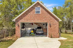 4401 Essex Terrace Creek, Pace, FL 32571 - Photo 22