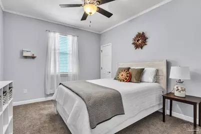 4401 Essex Terrace Cr, Pace, FL 32571 - Photo 20