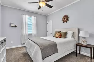 4401 Essex Terrace Creek, Pace, FL 32571 - Photo 20