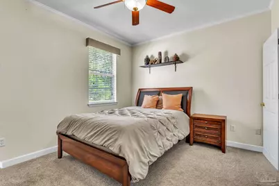 4401 Essex Terrace Cr, Pace, FL 32571 - Photo 20