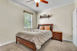 4401 Essex Terrace Creek, Pace, FL 32571 - Photo 20