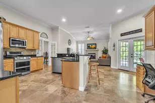 4401 Essex Terrace Creek, Pace, FL 32571 - Photo 10