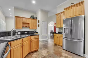 4401 Essex Terrace Creek, Pace, FL 32571 - Photo 16