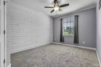 4401 Essex Terrace Cir, Pace, FL 32571 - Photo 26