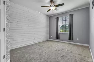 4401 Essex Terrace Cir, Pace, FL 32571 - Photo 26