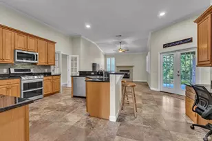 4401 Essex Terrace Cir, Pace, FL 32571 - Photo 14