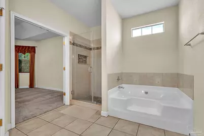 4401 Essex Terrace Cir, Pace, FL 32571 - Photo 22