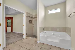 4401 Essex Terrace Cir, Pace, FL 32571 - Photo 22