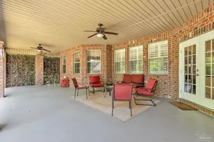 4401 Essex Terrace Creek, Pace, FL 32571 - Photo 20