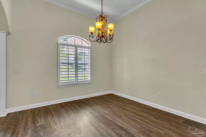 4401 Essex Terrace Cir, Pace, FL 32571 - Photo 20