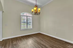 4401 Essex Terrace Cir, Pace, FL 32571 - Photo 20