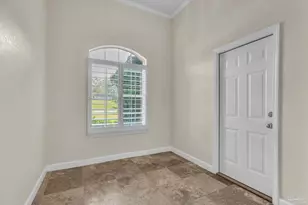4401 Essex Terrace Cir, Pace, FL 32571 - Photo 8