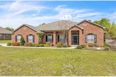 4401 Essex Terrace Cr, Pace, FL 32571 - Photo 2