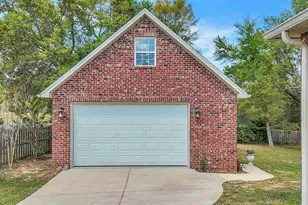 4401 Essex Terrace Creek, Pace, FL 32571 - Photo 24