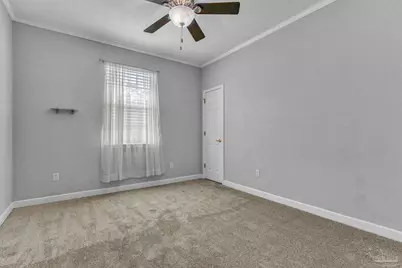 4401 Essex Terrace Cir, Pace, FL 32571 - Photo 18