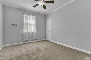 4401 Essex Terrace Cir, Pace, FL 32571 - Photo 18