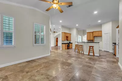 4401 Essex Terrace Cir, Pace, FL 32571 - Photo 12