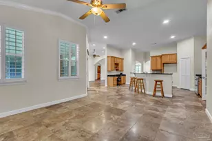 4401 Essex Terrace Cir, Pace, FL 32571 - Photo 12