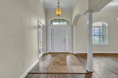 4401 Essex Terrace Cir, Pace, FL 32571 - Photo 2