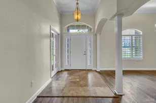 4401 Essex Terrace Cir, Pace, FL 32571 - Photo 2