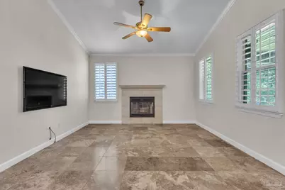 4401 Essex Terrace Cir, Pace, FL 32571 - Photo 12