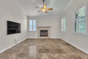 4401 Essex Terrace Cir, Pace, FL 32571 - Photo 12