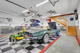 4401 Essex Terrace Creek, Pace, FL 32571 - Photo 28