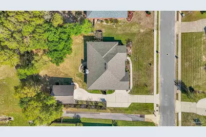 4401 Essex Terrace Cir, Pace, FL 32571 - Photo 36
