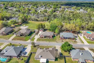 4401 Essex Terrace Creek, Pace, FL 32571 - Photo 30