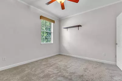 4401 Essex Terrace Cir, Pace, FL 32571 - Photo 14
