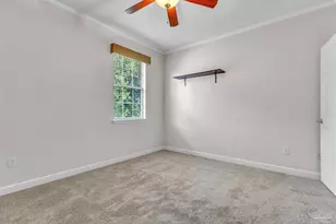 4401 Essex Terrace Cir, Pace, FL 32571 - Photo 14