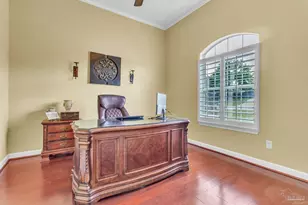 4401 Essex Terrace Creek, Pace, FL 32571 - Photo 14
