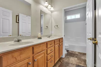4401 Essex Terrace Cir, Pace, FL 32571 - Photo 16