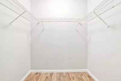 2303 W Michigan Ave #A6, Pensacola, FL 32526 - Photo 30