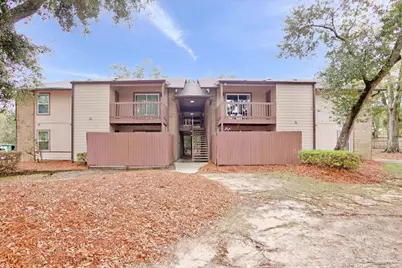 2303 W Michigan Ave #A6, Pensacola, FL 32526 - Photo 38
