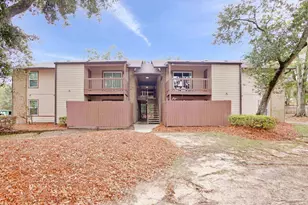 2303 W Michigan Ave, Pensacola, FL 32526 - Photo 38